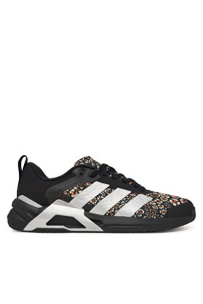adidas Dropset Control Παπούτσια Προπόνησης Kj9165 Μαύρο