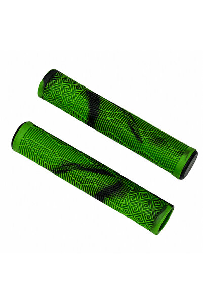 MOTORKİT MK BİSİKLET SİLİKON SOFT ELCİK MTB - BMX - FREERİDE - DAĞ BİSİKLETİ ...