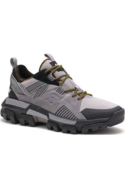 Caterpillar Raider Sport