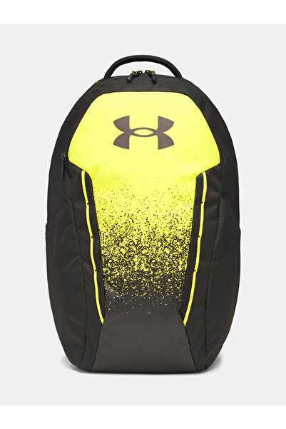 Under Armour No Weigh Lite BP - Rucsac unisex