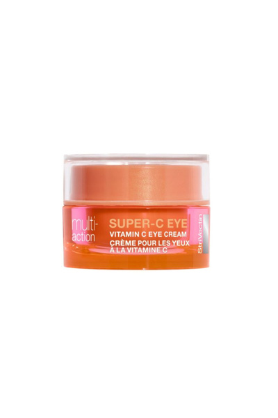 Strivectin Cremă de ochi Super-C cu Vitamina C 15 ml