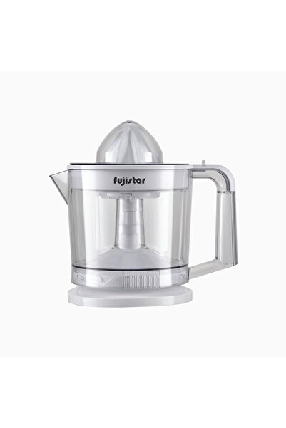 fujistar Citrus Juicer 30 w, 800 ml, 2 cones