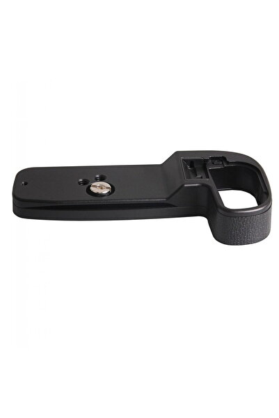 Patona Grip placuta verticala pentru Canon EOS R-1475