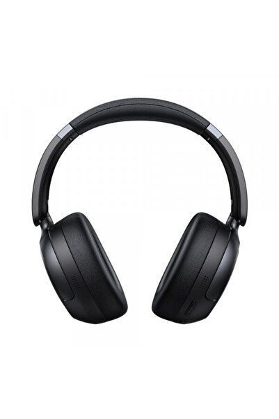 Mcdodo Casti Handsfree Bluetooth HP-1400 T01, A2DP, ANC, Negru