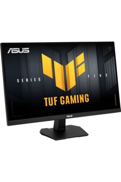 ASUS LCD LED 27 " TUF Gaming VG279QM5F Full HD Μαύρο