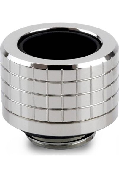 Thermal Grizzly Σύνδεσμος Συμπίεσης για Σκληρούς Σωλήνες DeltaMate HT14 Γυαλι...