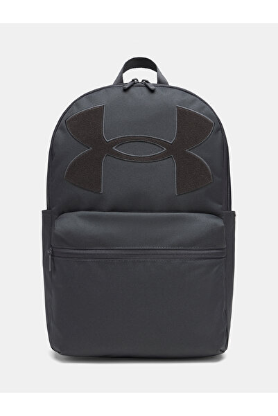Under Armour NOU UA Essential Patch BP - Rucsac Unisex