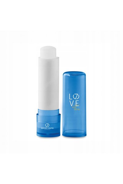 7suns Balsam de buze stick SPF30
