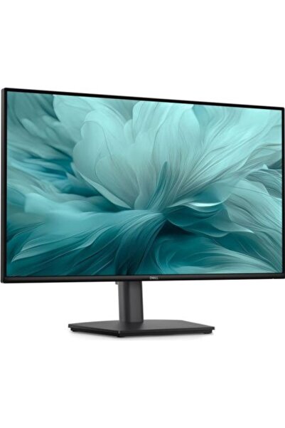 Dell LCD LED 27 " E2726HS Full HD Μαύρο