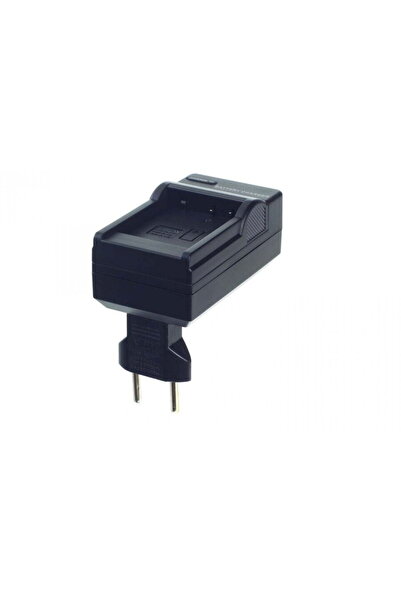 DSTE Incarcator EN-EL2 compatibil Nikon Coolpix 2500 3500 SQ