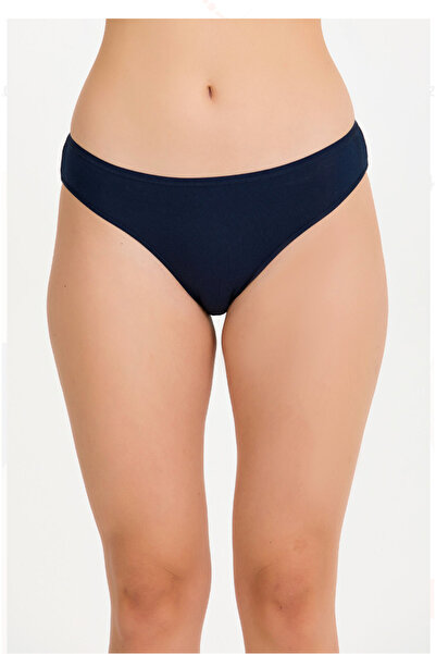 İlke Bikini pentru femei, fără urme, din bambus, set de 12 piese