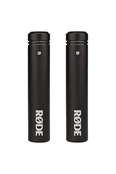Rode M5 Pereche Asortata