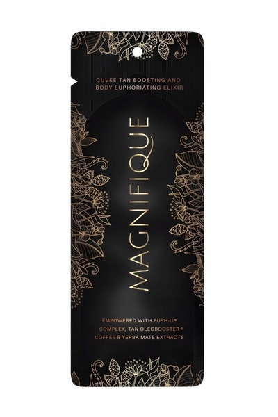 Onyx Ediție Magnifică Limitată Accelerație Bronz