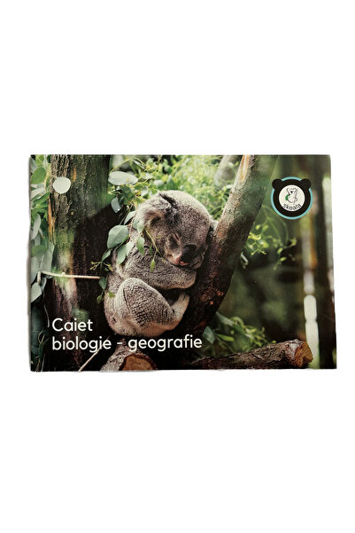 sKoala Caiet mare de biologie-geografie 2800003