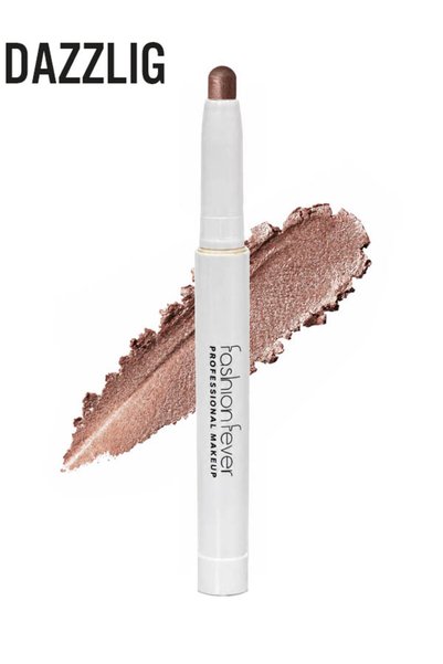 Fashion Fever EYESHADOW PENCIL STICK