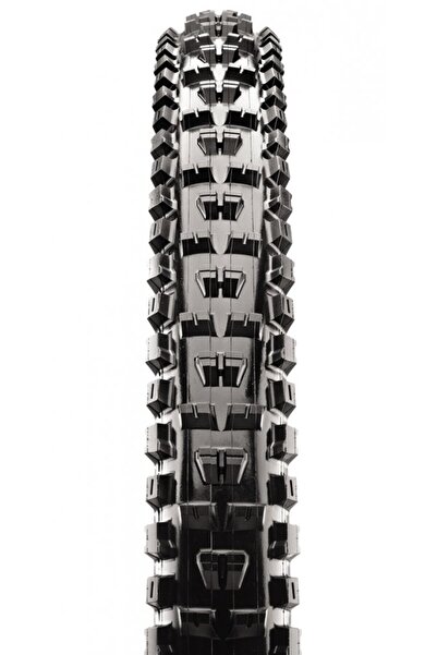 Maxxis OPONA HIGH ROLLER II 29x2.3 EXO pliabil TR
