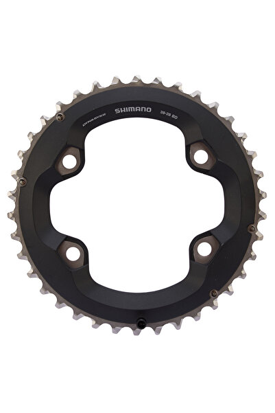 Shimano SLX 36T FC-M7000-2 Pinion de lanț