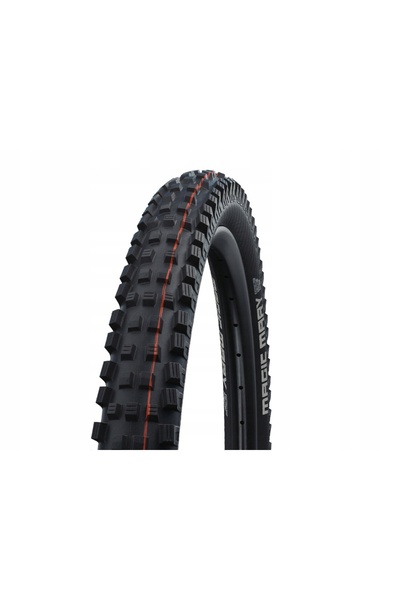 Schwalbe Anvelopă Magic Mary 27.5x2.80 EVO Super trai