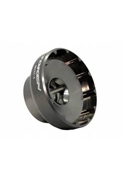 Token Cheie BB29T-5 pentru monobloc DUB