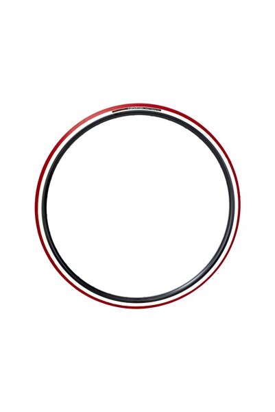 Elite Anvelopă COPERTON pentru bicicletă de antrenament 700x25c