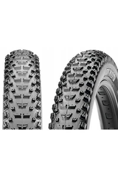 Maxxis ANVELOPĂ DE BICICLETĂ 29 x 2,60 REKON MTB
