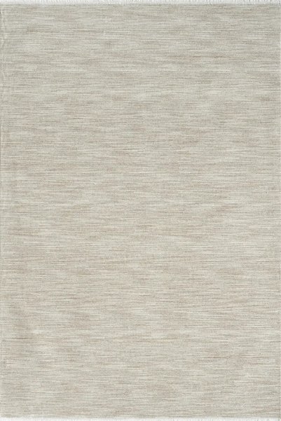 SEYRAN HALI ORJİN SADE VE MODERN OTURMA ODASI HALISI SALON HALISI