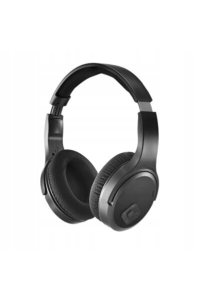 Hama Căști TV wireless over-ear 2.4GHz Bluetooth