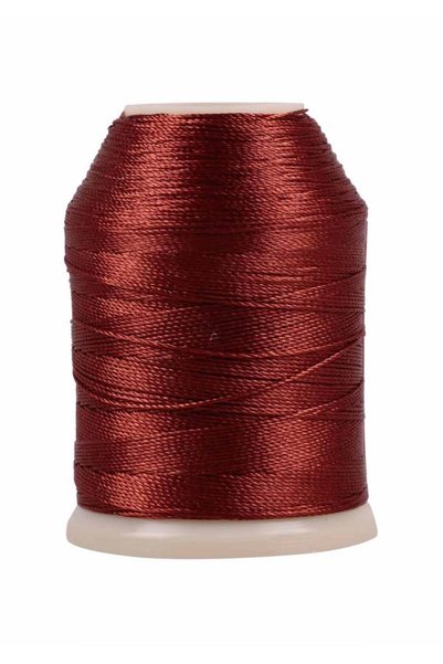 Altınbaşak Oya Ve Dantel Ipi 20 Gr No 500 1 Adet