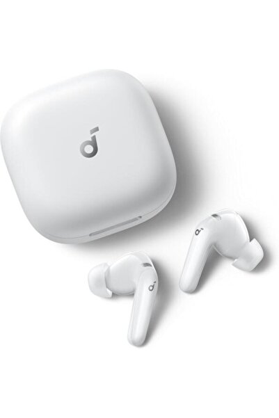 Royal Căști Anker "Soundcore R60i NC", tip in-ear, utilizare multimedia, Blue...