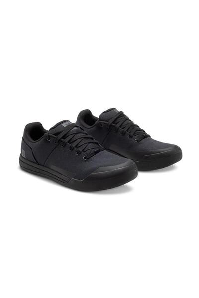 Fox Pantofi de ciclism Union Canvas Platform 45,5 29,5