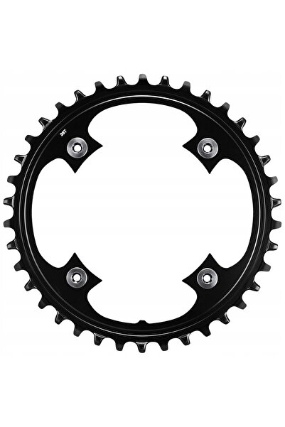 Shimano 38T STEPS SM-CRE80/SM-CRE80-B disc mecha