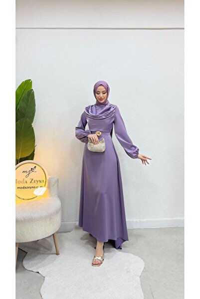 moda zeynaa Feyza Abiye