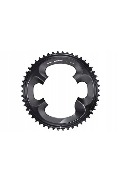 Shimano 105 FC-R7000 50T disc mecanic negru