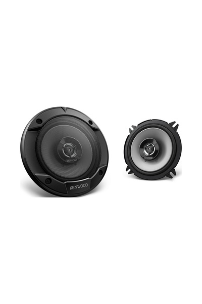 Kenwood Difuzor auto KFC-S1366 260W 13CM
