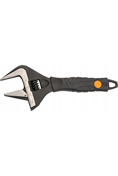 richmann CHEIE REGLABILĂ SWED 150mm 0-34mm C6496