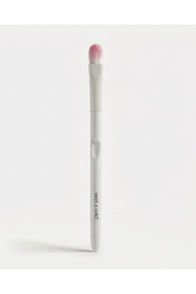 REDTAG Wet n Wild Makeup Brush Large Eyeshadow Brush