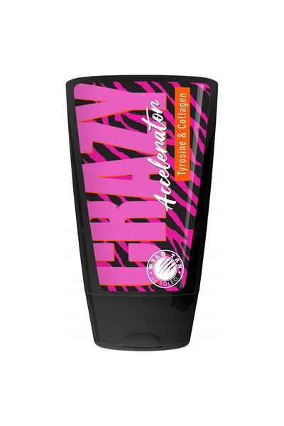 Wild Tan Accelerator Nebun 125ml