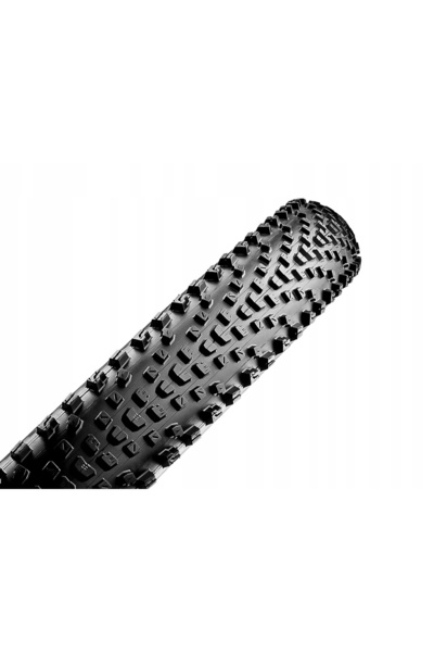 Maxxis REKON RACE 29 x 2.35 EXO TR WT 60TPI Anvelopă Tubeless cu perete dublu...