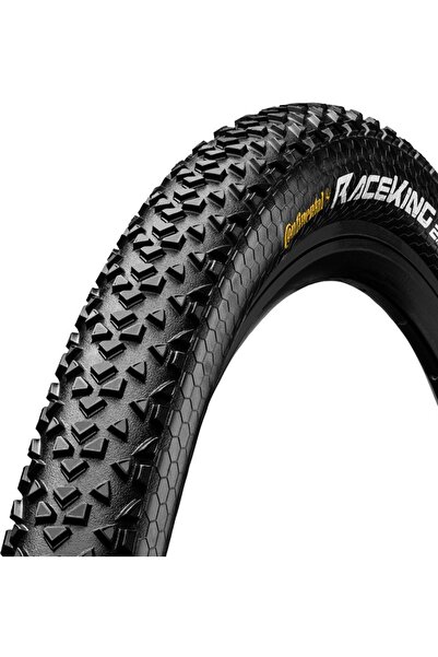 Continental Anvelopă Race King MTB 27.5x2.2 nevulkanizată