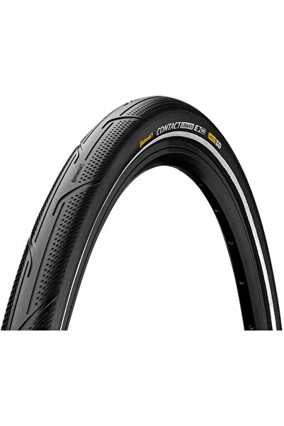 Continental OPONA CONTACT URBAN 28x1.60 42-622