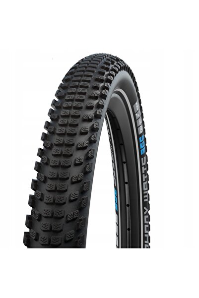 Schwalbe ANVELOPĂ JOHNNY WATTS 365 29x2.35 4SEASON DD