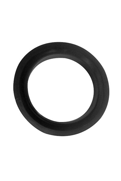CRIANCA Garnitura mascare tuburi panouri solare, 58mm