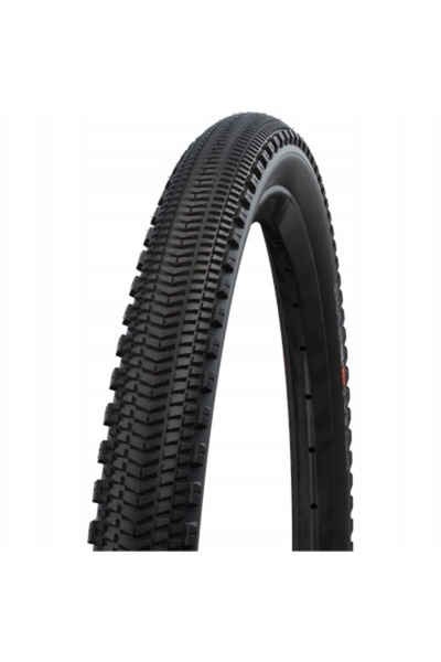 Schwalbe Anvelopă G-One Overland 28X1.50 SG/TLE