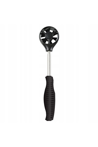 Benetech Sondă telescopică extensibilă pentru anemometru GT8907
