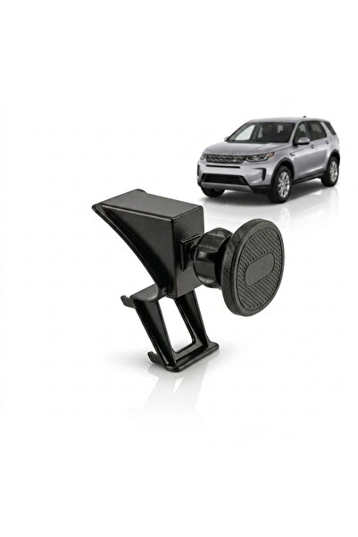 OEM Suport Telefon Compatibil cu Land Rover Discovery Sport L550 2020-Prezent...