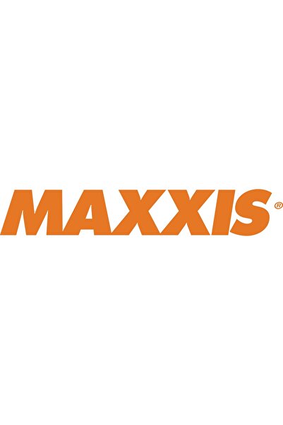 Maxxis Anvelope