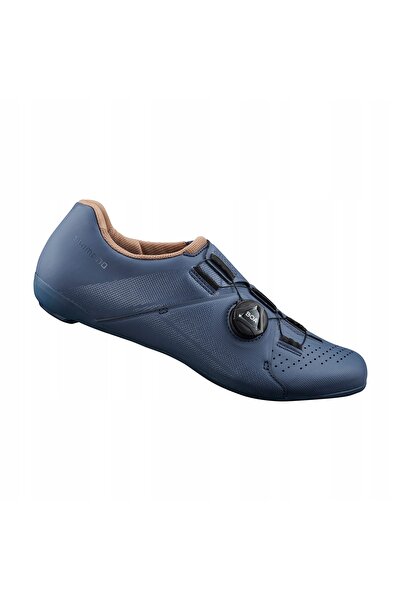 Shimano SH-RC300W Pantofi de ciclism Indigo - 40