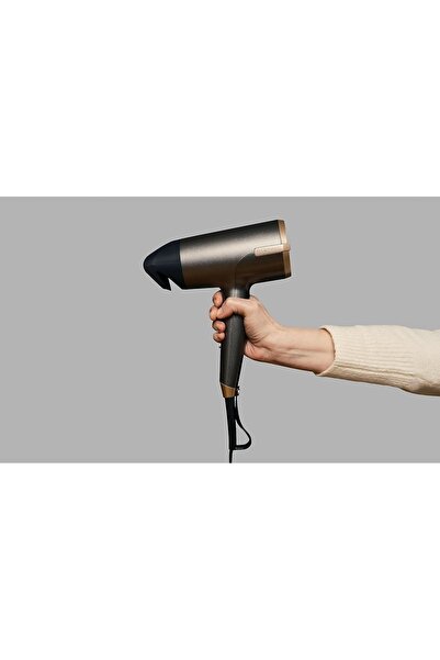Remington Uscător de păr One D6078 DRY, 8 setări, 5 accesorii, 2000W