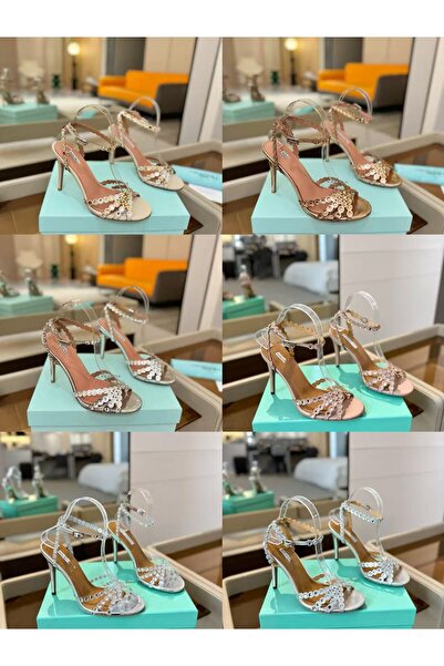 Generic Brand ladies' shoes
