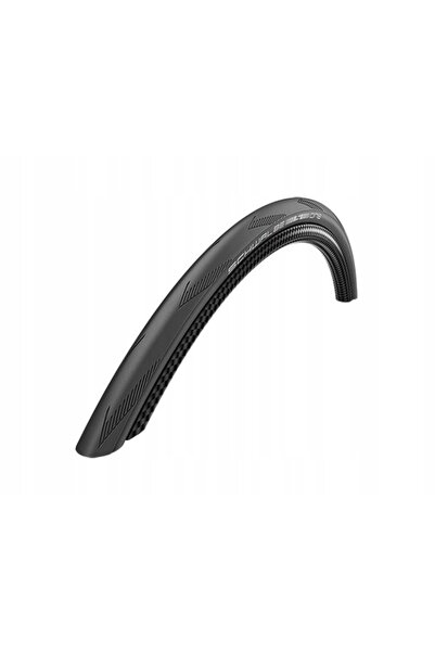 Schwalbe Anvelopă de șosea ONE TLE 700x25c tubeless
